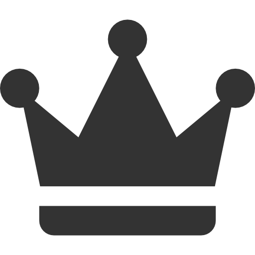 Kings Store