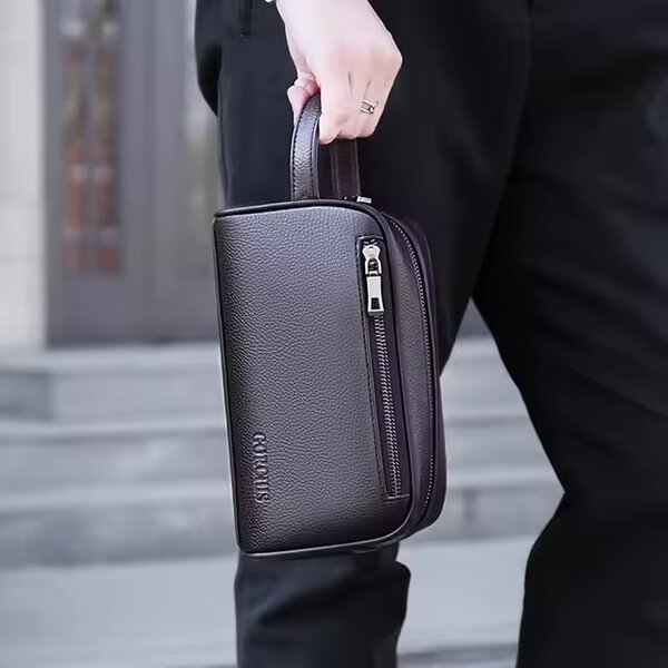 Sac à main