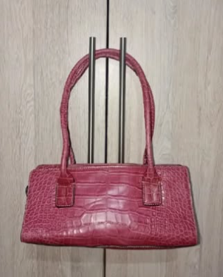 handbags