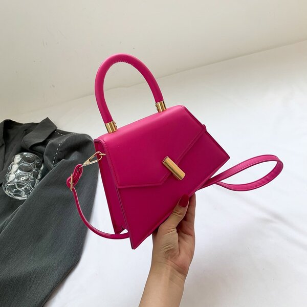 Handbags