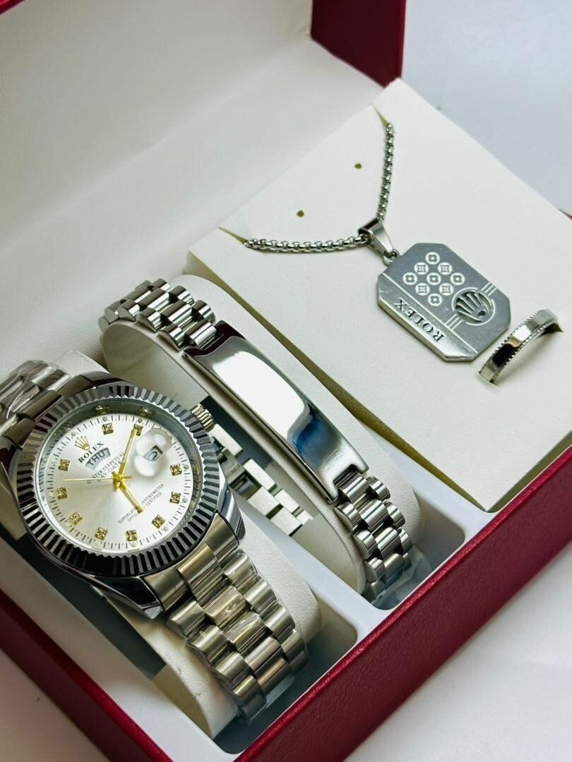 Montre