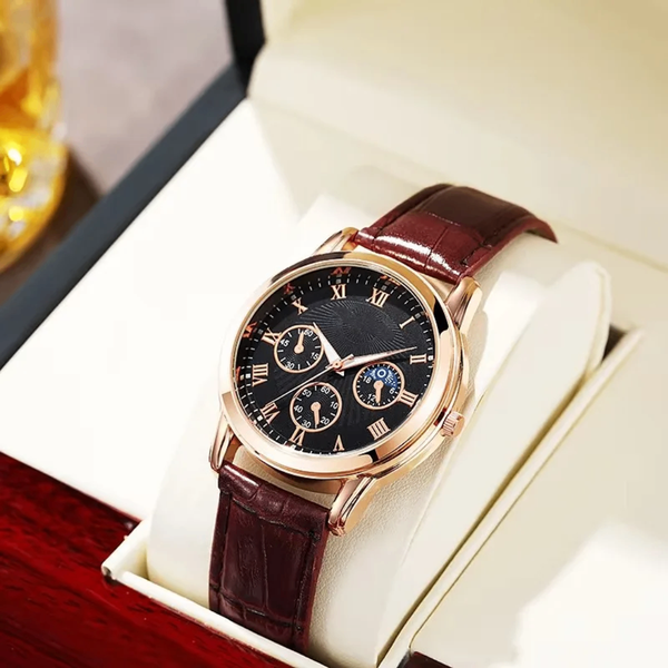 Montre homme