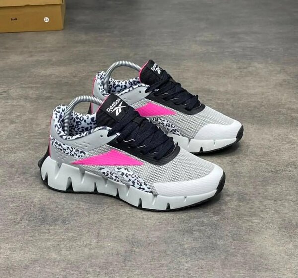 REEBOK PRINCESS