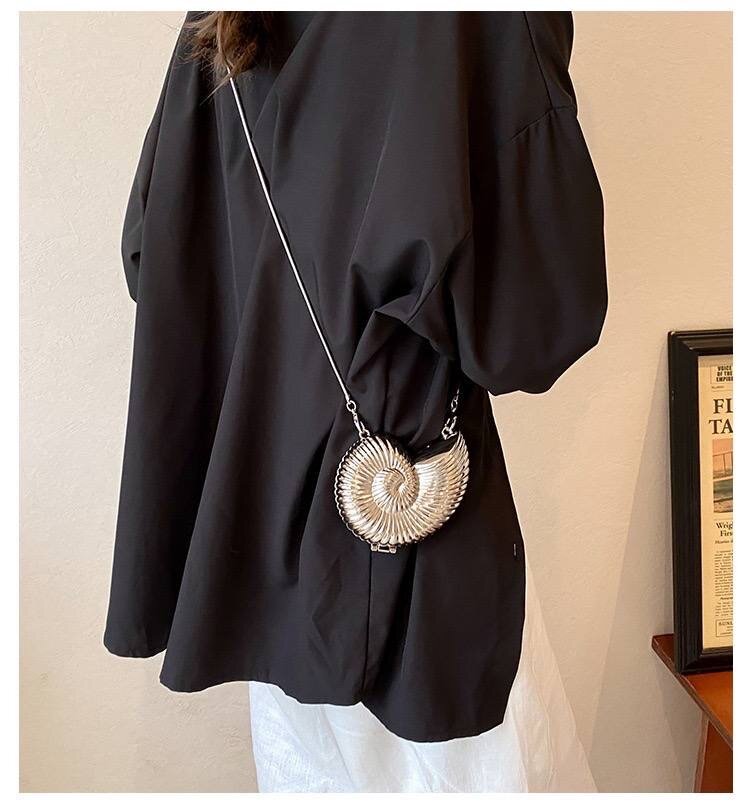 Affordable bags