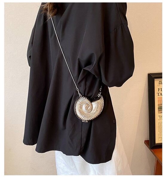 Affordable bags