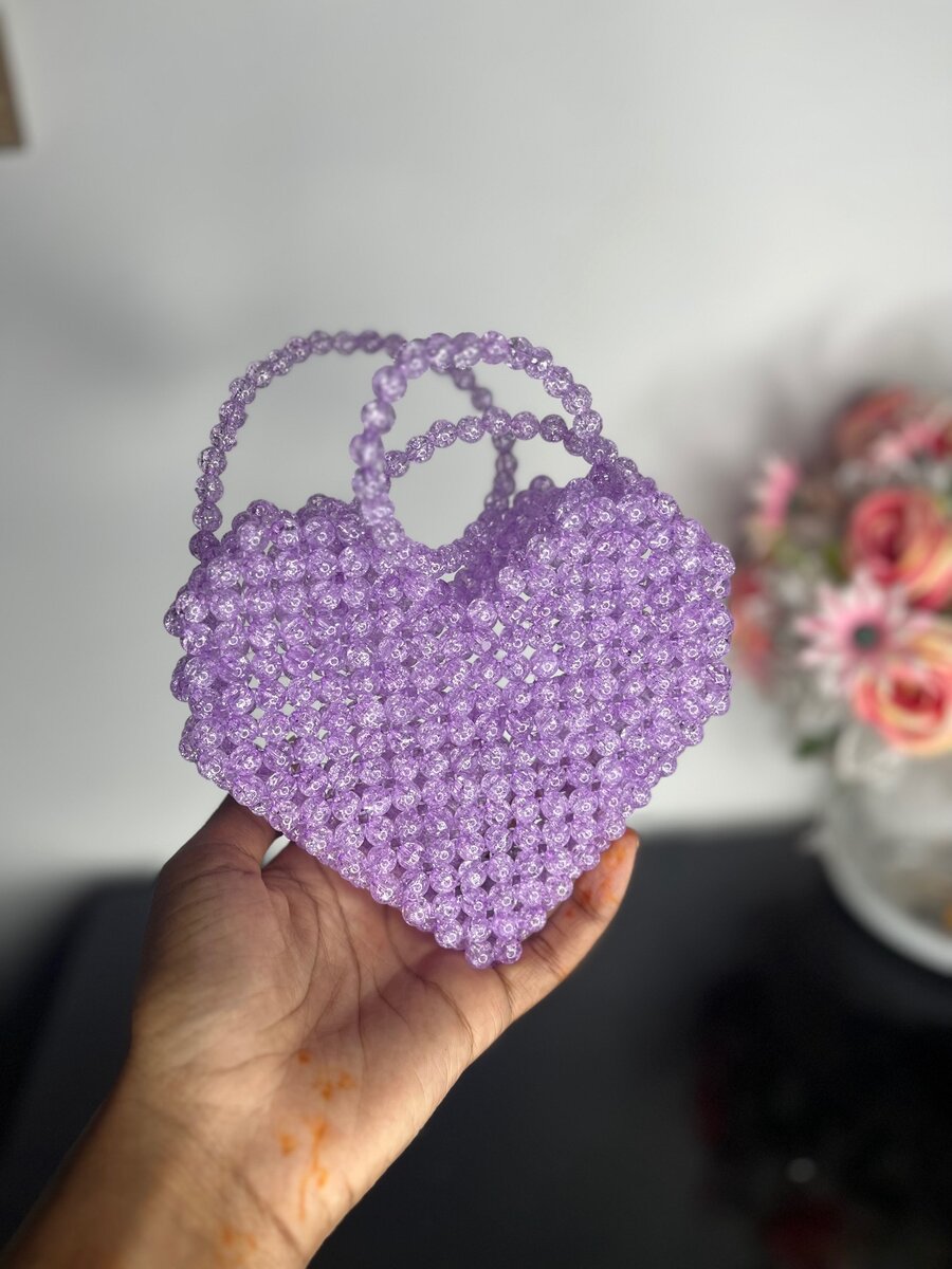 Sac pour enfant