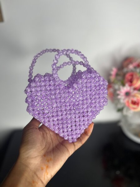 Sac pour enfant
