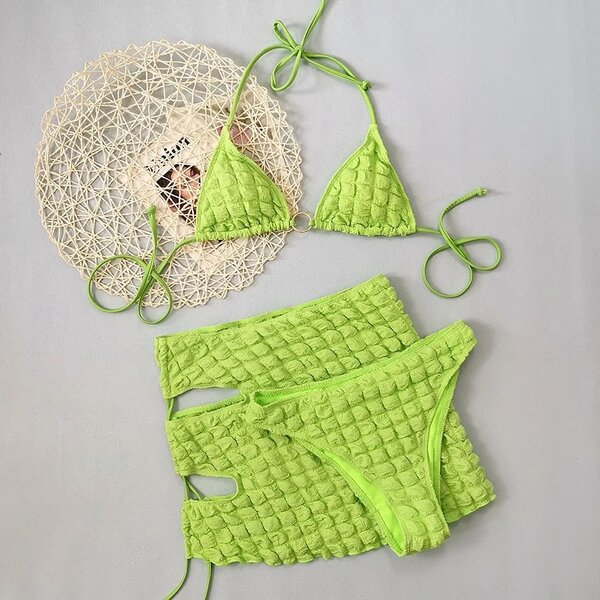 Swimsuit