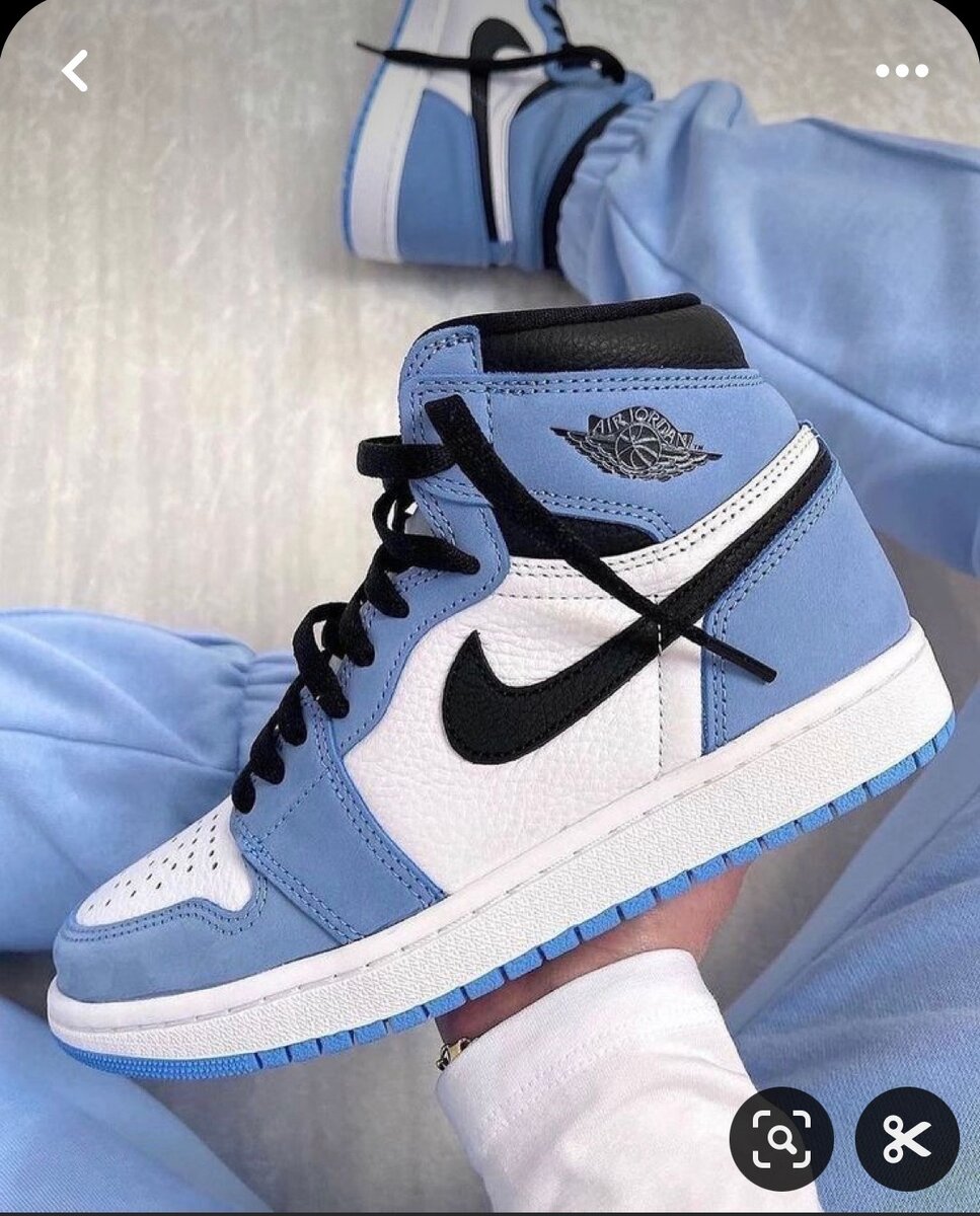 Paires aires force