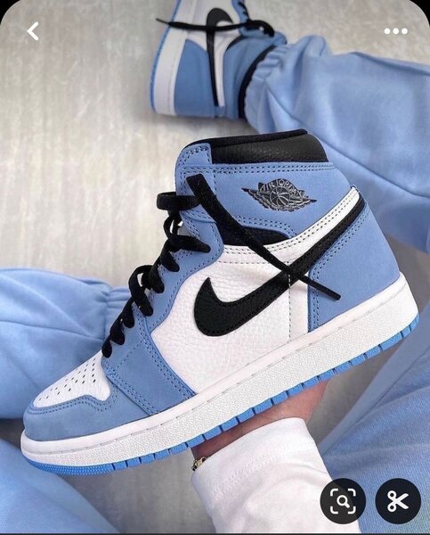Paires aires force