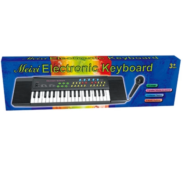 Learners keyboard for kids at affordable price