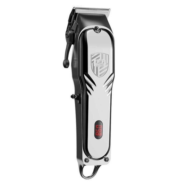 Tondeuse Professionnelle WMARK