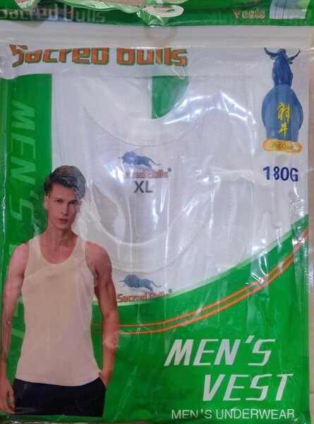 Debadeurs
