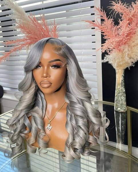 Wig