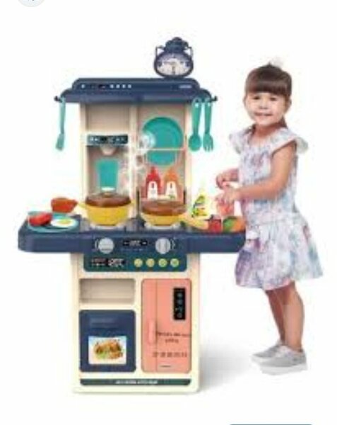 Dinette