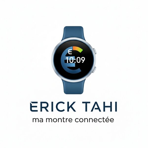 ERICK TAHI