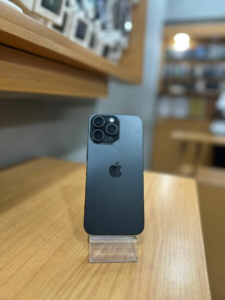 Iphone 14pro max