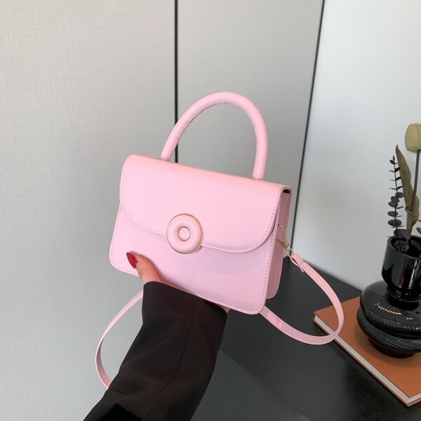 Handbags