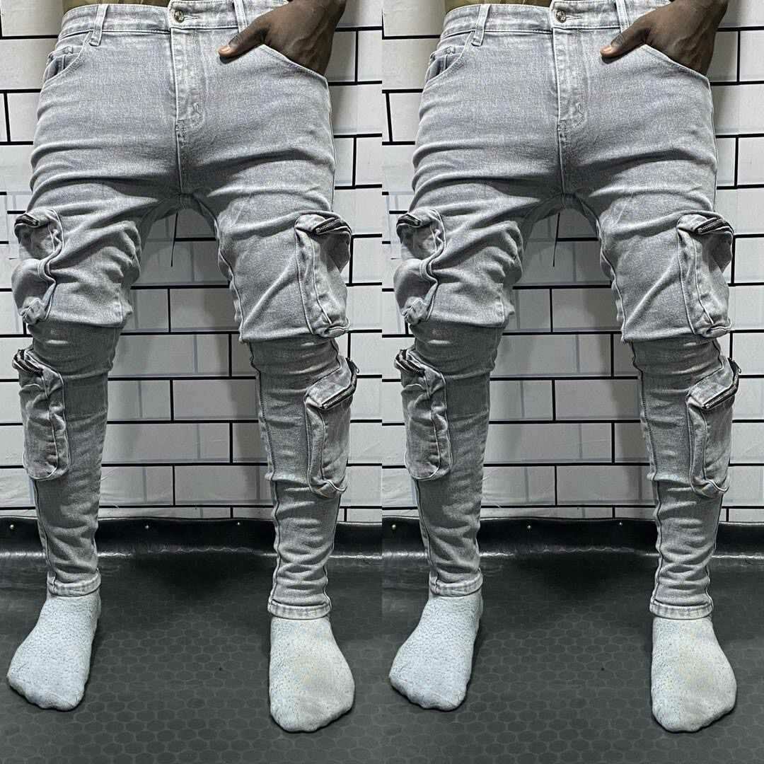 Pantalons