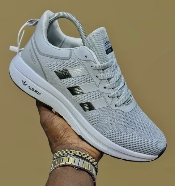 Chaussure Adidas