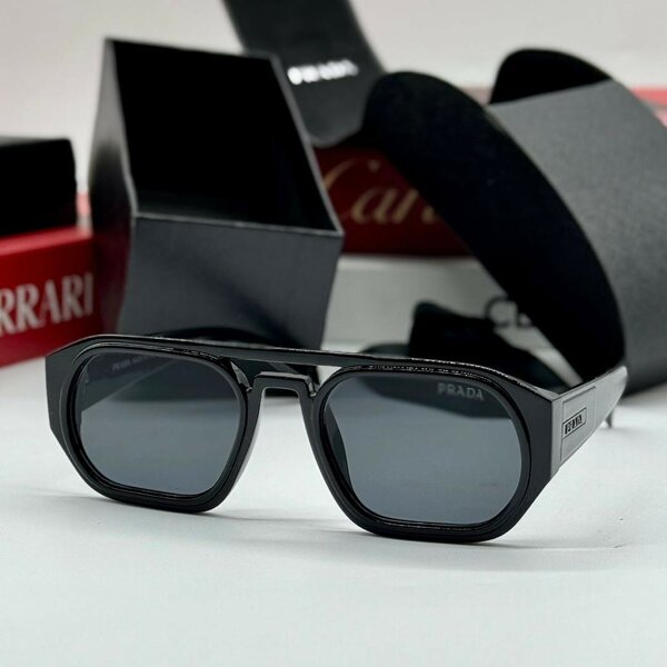 QUALITY SUN GLASSES