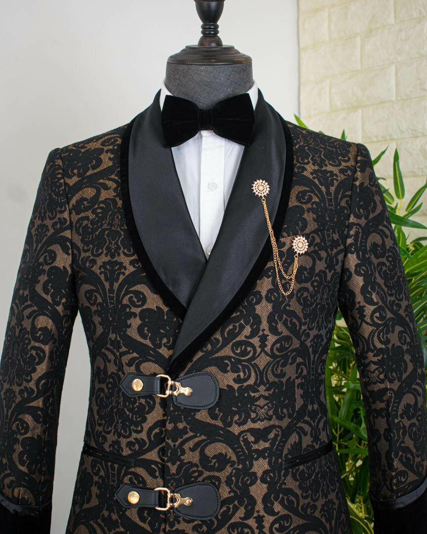 suits