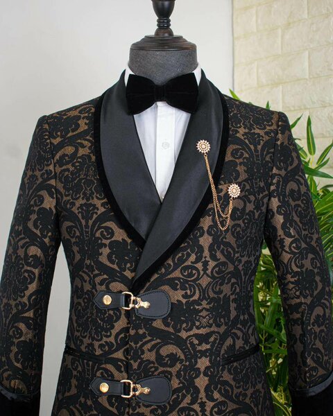 suits