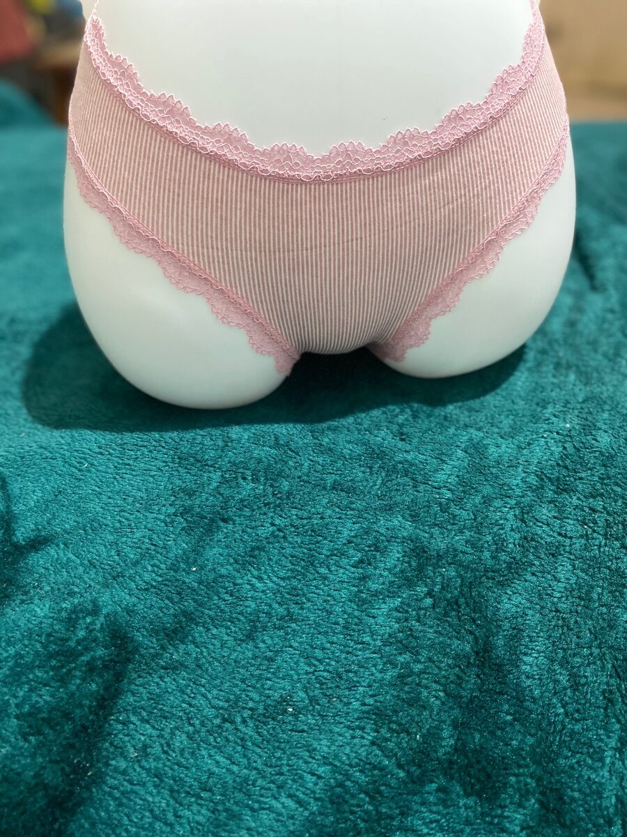 Panties