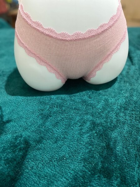 Panties