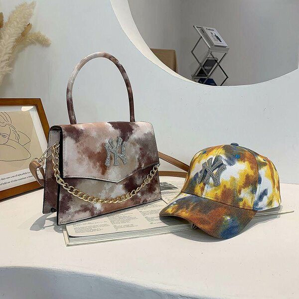 Sac à main tendance
