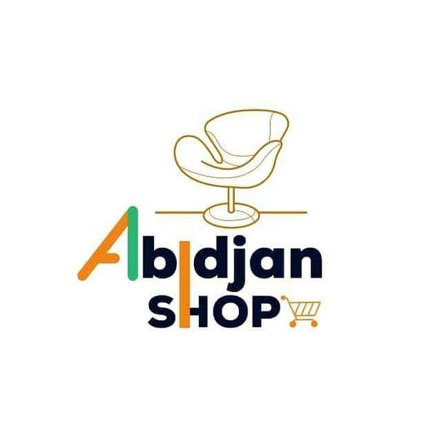 ABIDJAN SHOP MEUBLES