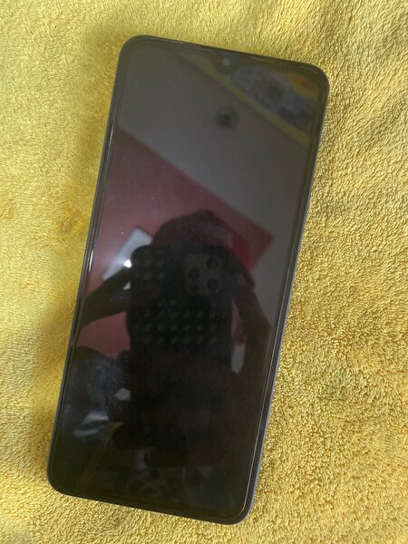 Redmi 14 C
