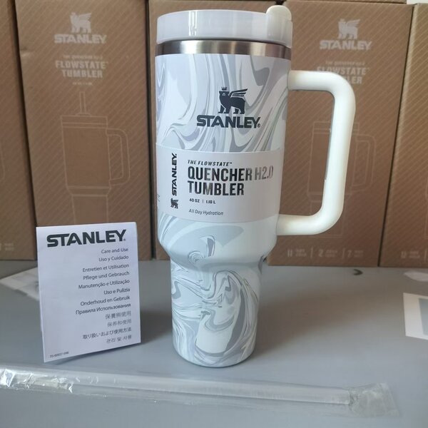 Stanley cup