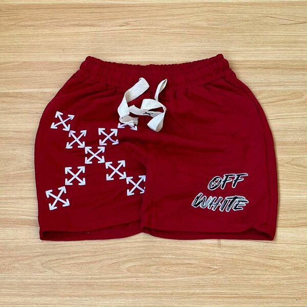 Men Shorts