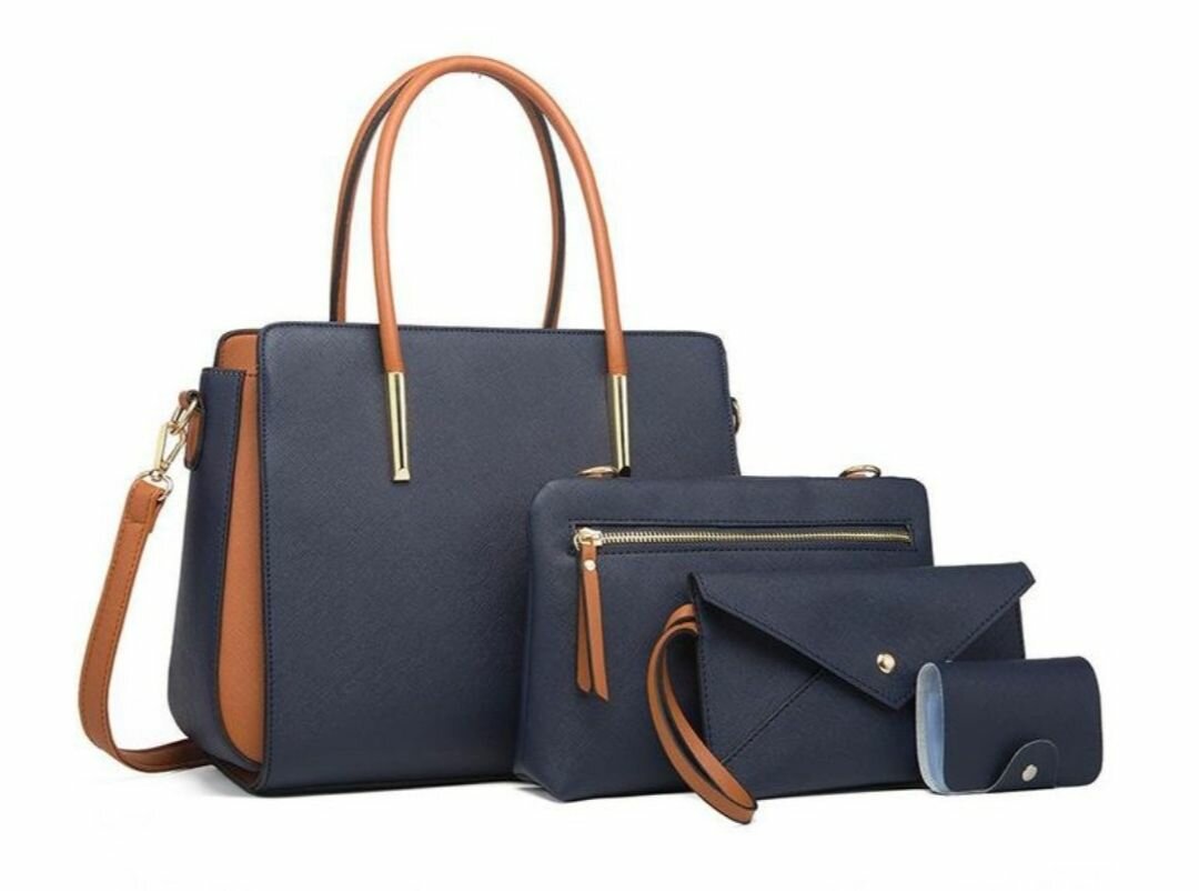 Ladies handbag