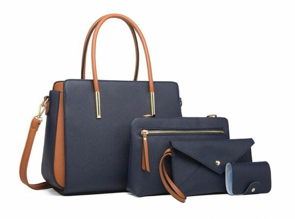 Ladies handbag