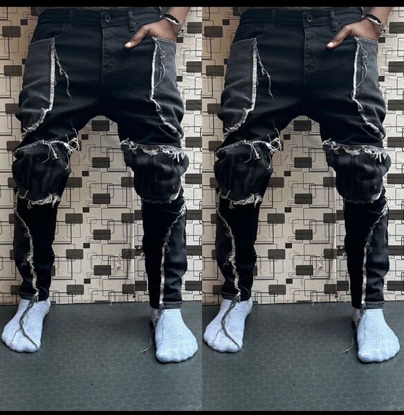 Pantalon disponible