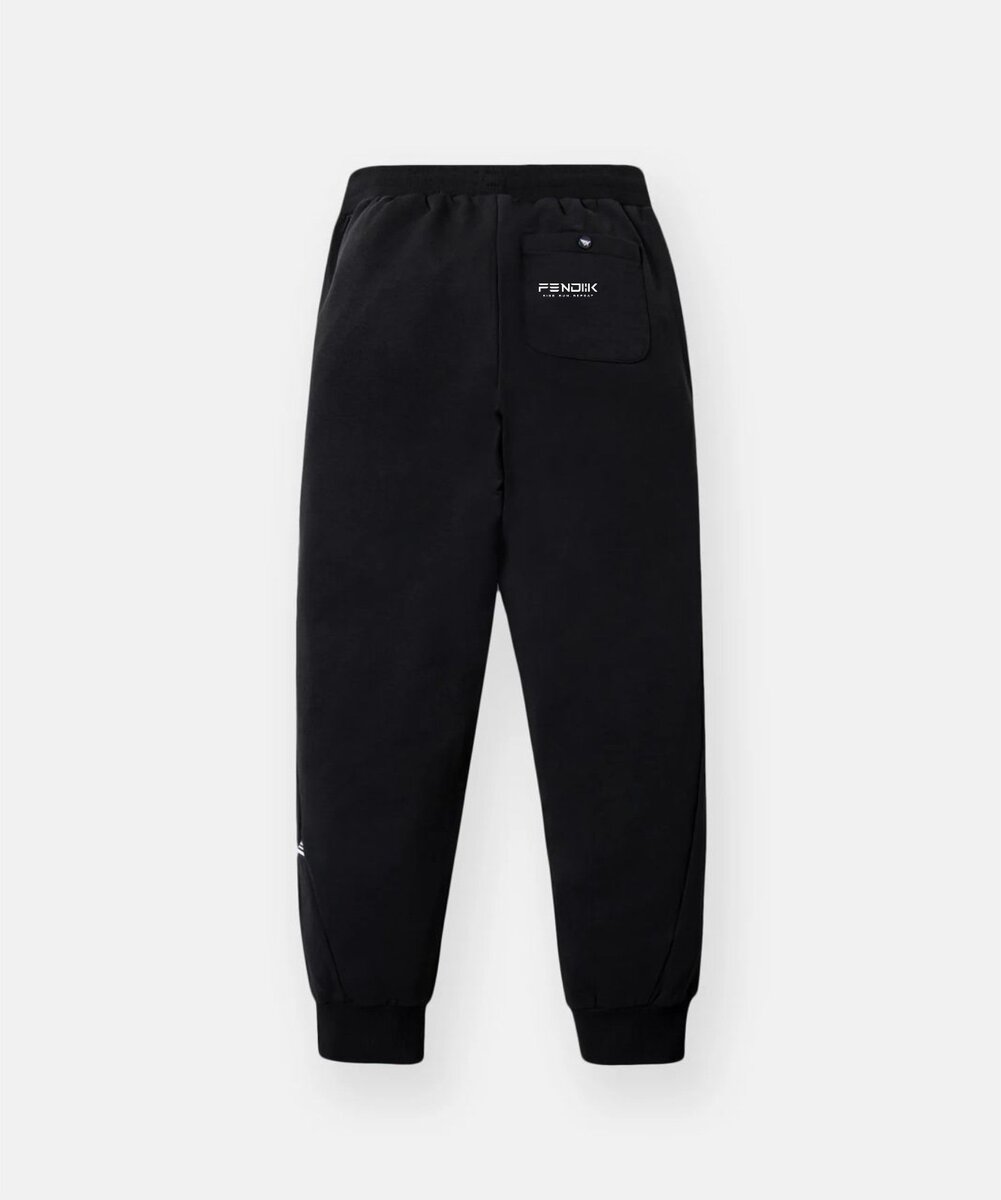 Sportswear