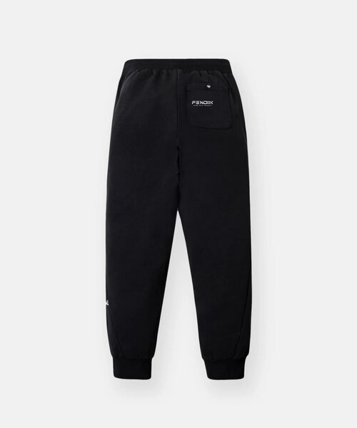 Sportswear