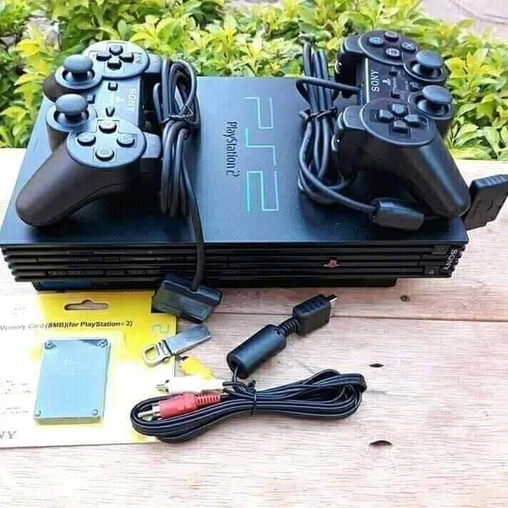 Super sony