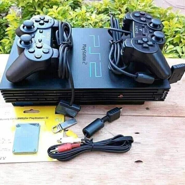 Super sony