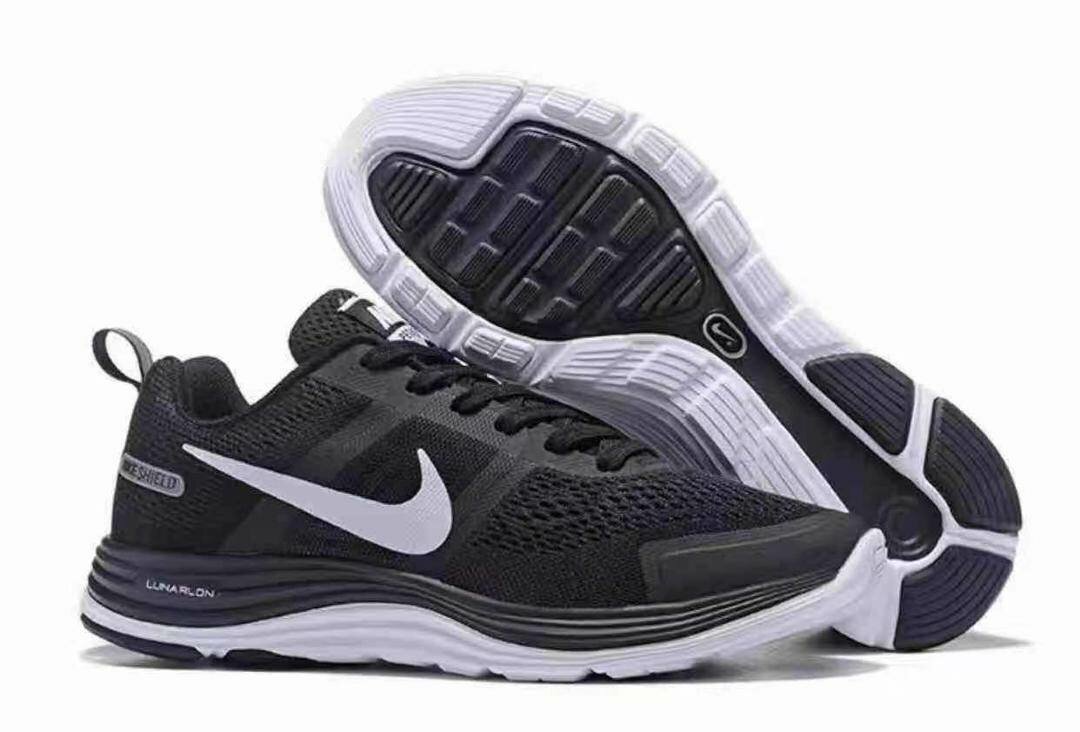 Nike authentique
