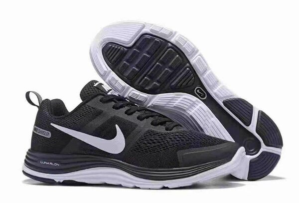 Nike authentique