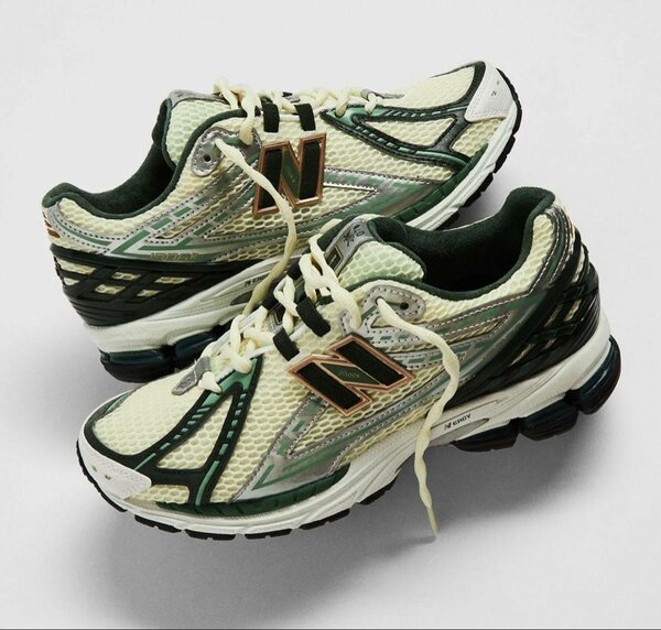Dhope Fashion Sneakers