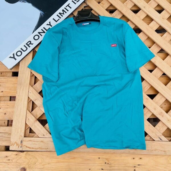 Alfemo cotton shirt