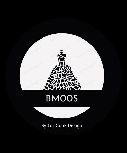 BMoos Design