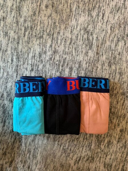Ladies Briefs