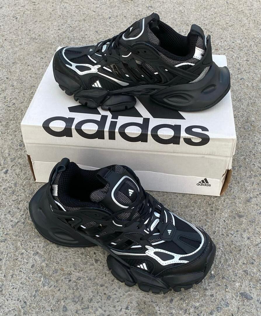 ADIDAS SUPER HERO