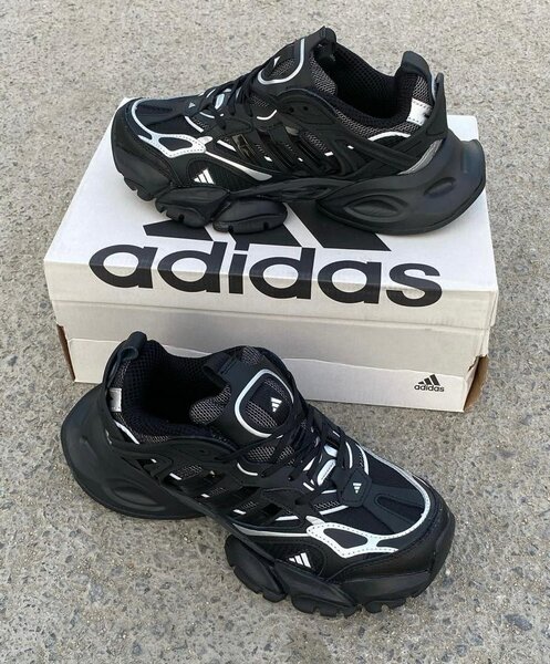 ADIDAS SUPER HERO