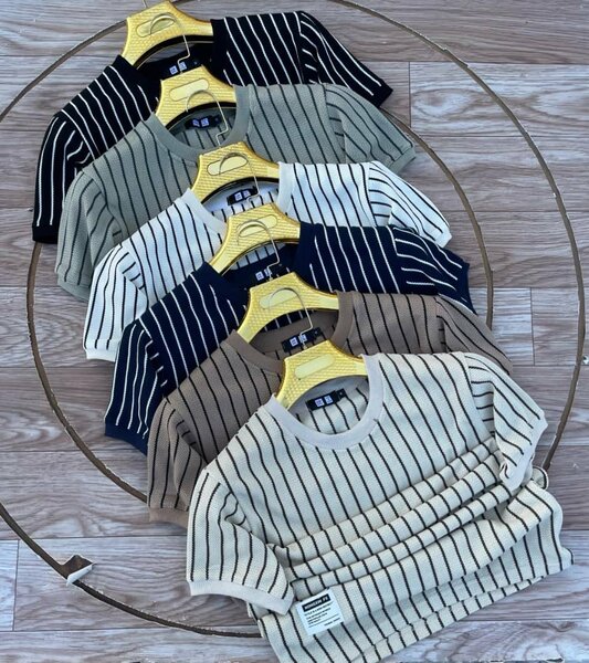 Golf T-shirts